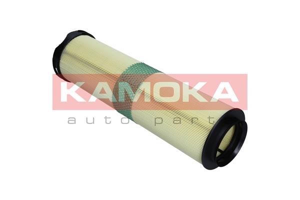 Filtro aria - F214301 KAMOKA