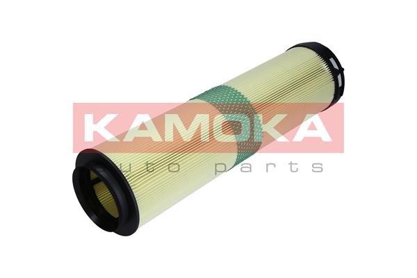 Filtro aria - F214301 KAMOKA