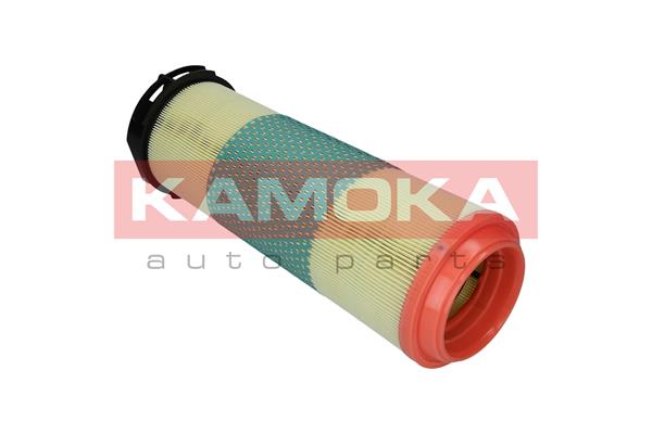Воздушный фильтр - F214401 KAMOKA
