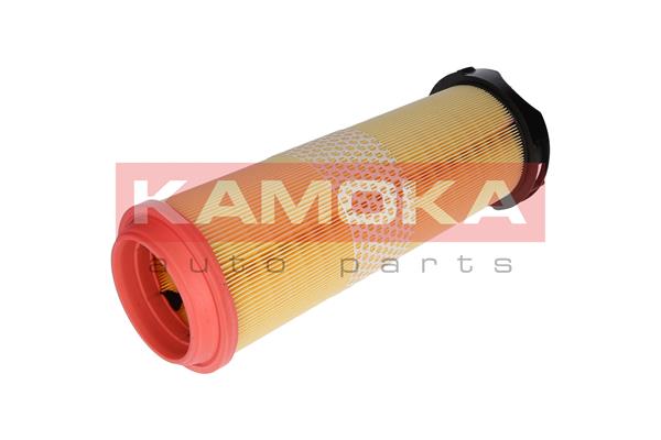 Air Filter - F214501 KAMOKA