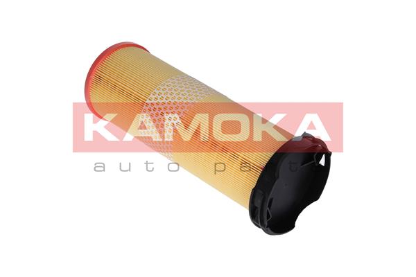 Air Filter - F214501 KAMOKA