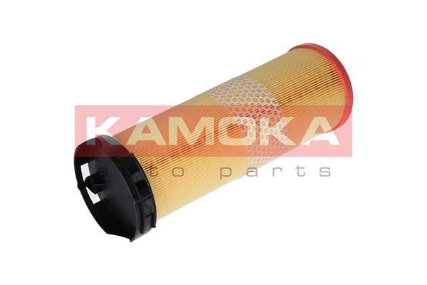 Air Filter - F214501 KAMOKA