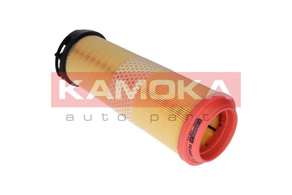Air Filter - F214501 KAMOKA
