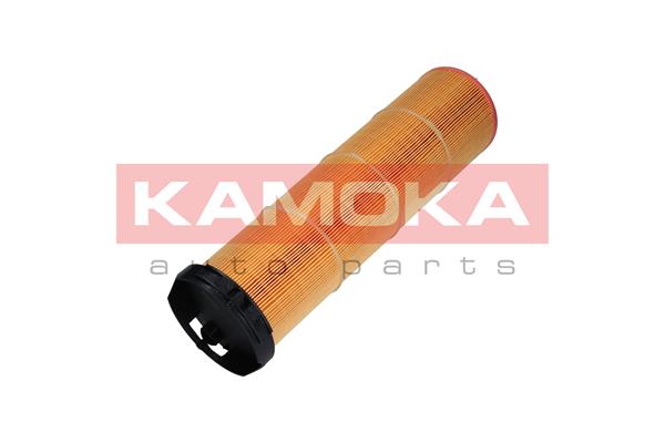 Air Filter - F214601 KAMOKA