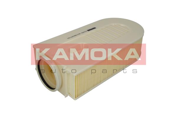 Filtro aria - F214701 KAMOKA
