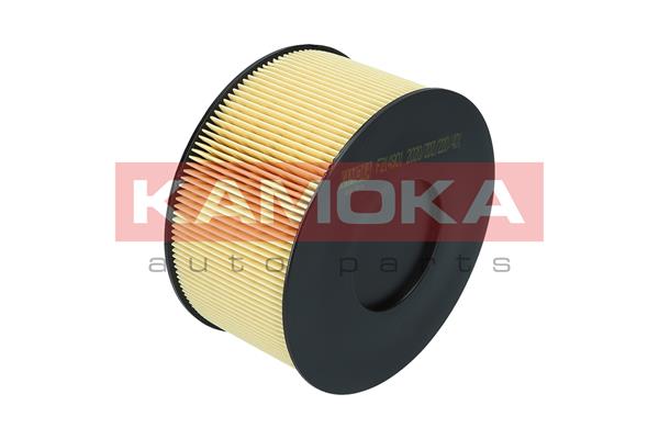 Air Filter - F214901 KAMOKA