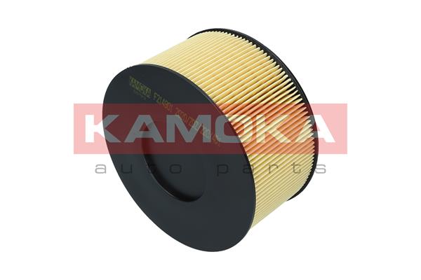 Воздушный фильтр - F214901 KAMOKA