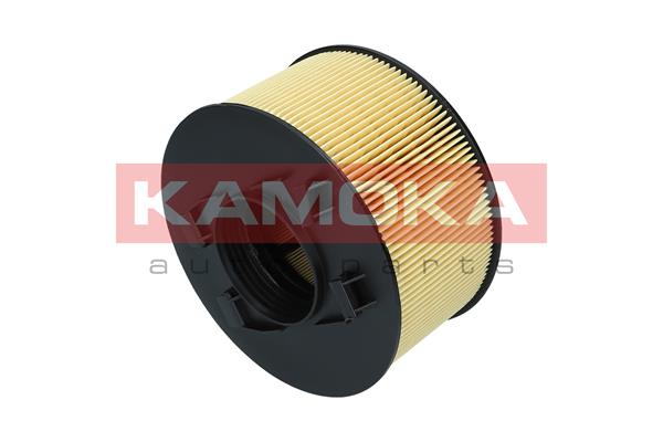 Воздушный фильтр - F214901 KAMOKA