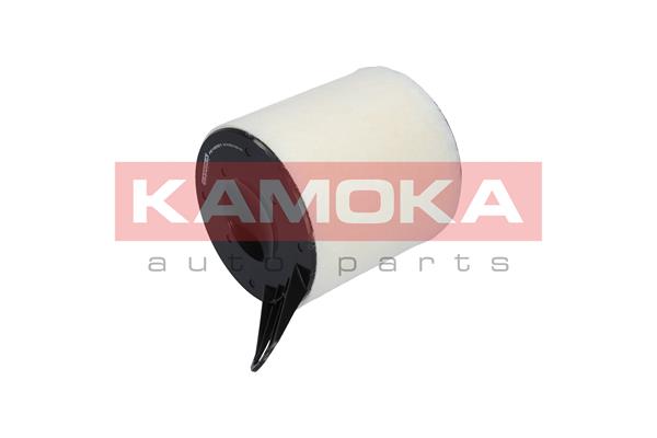 Filtro aria - F215001 KAMOKA