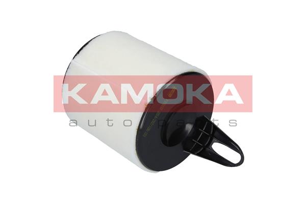 Filtro aria - F215101 KAMOKA