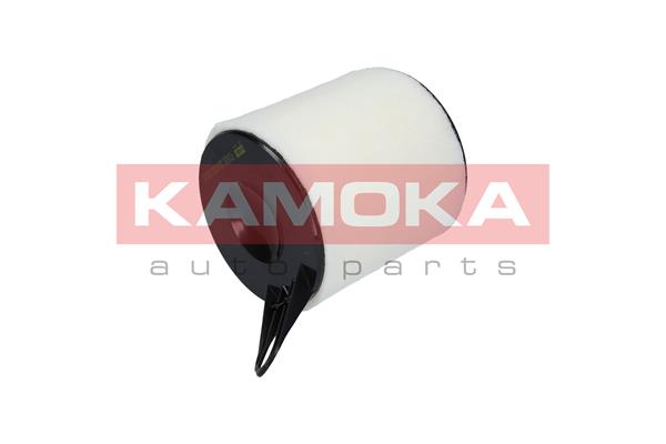 Filtro aria - F215101 KAMOKA