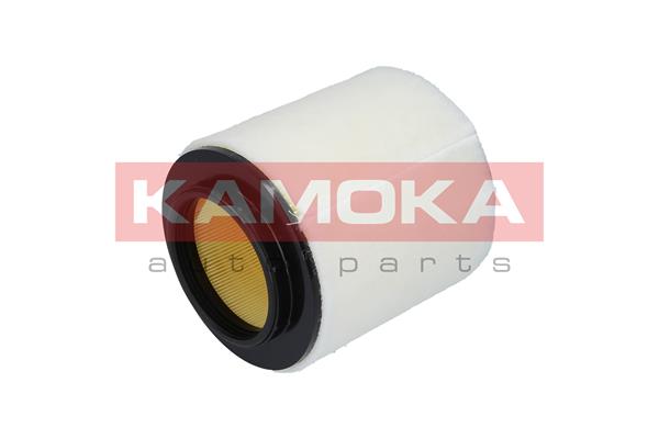 Filtro aria - F215101 KAMOKA