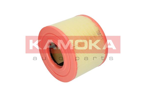 Воздушный фильтр - F215201 KAMOKA