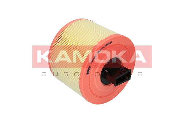 oro filtras - F215201 KAMOKA