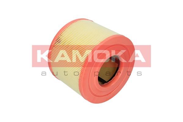 oro filtras - F215201 KAMOKA
