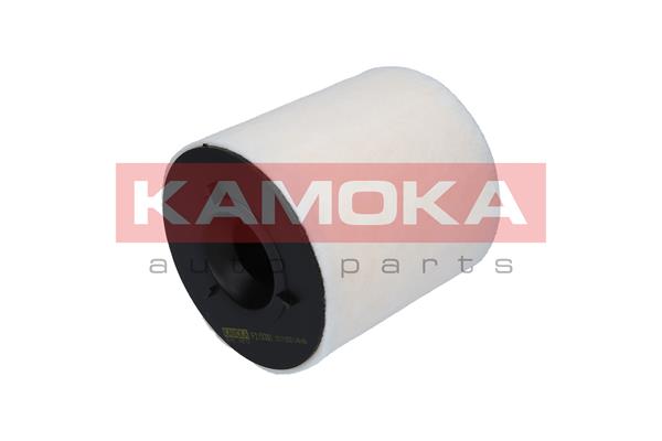 Filtro aria - F215301 KAMOKA