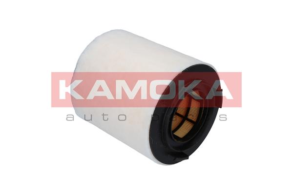 Air Filter - F215301 KAMOKA