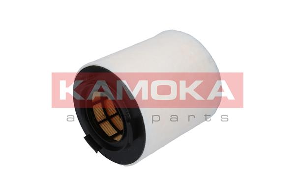 Air Filter - F215301 KAMOKA