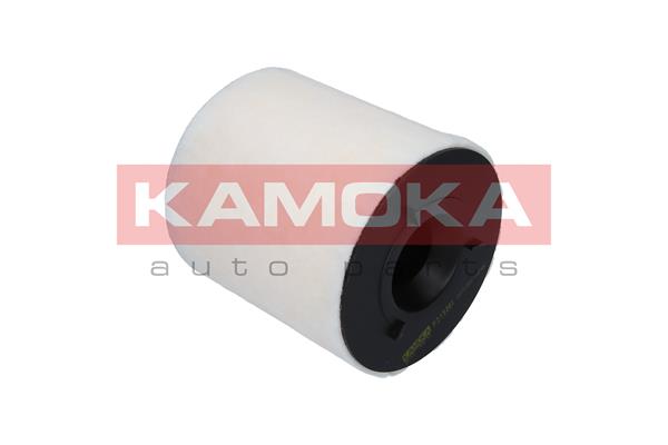 Air Filter - F215301 KAMOKA