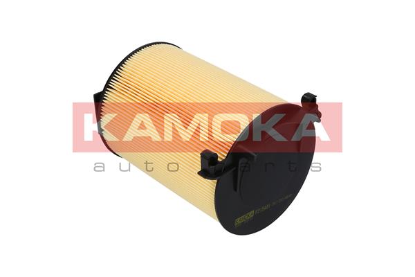 Воздушный фильтр - F215401 KAMOKA