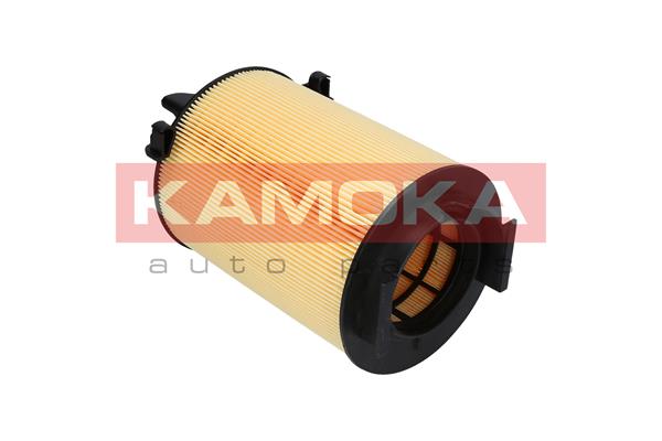 Воздушный фильтр - F215401 KAMOKA