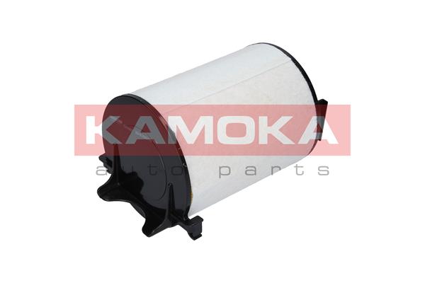 Air Filter - F215501 KAMOKA