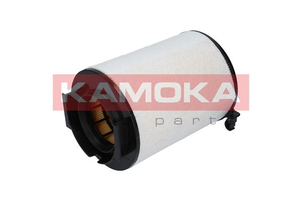 Воздушный фильтр - F215501 KAMOKA