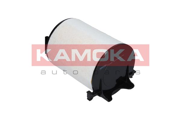 Воздушный фильтр - F215501 KAMOKA