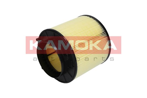 Air Filter - F215601 KAMOKA