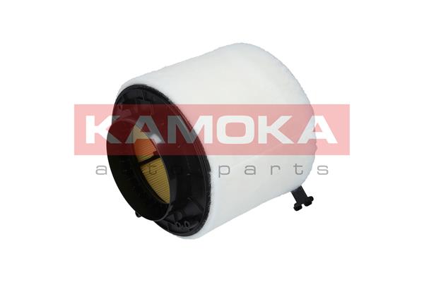 Filtro aria - F215701 KAMOKA