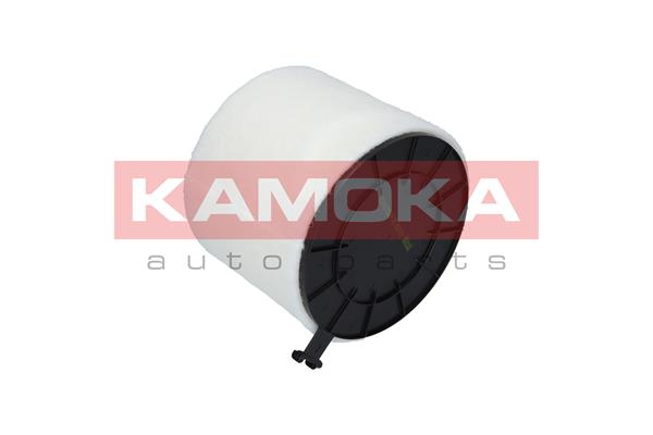 Воздушный фильтр - F215701 KAMOKA