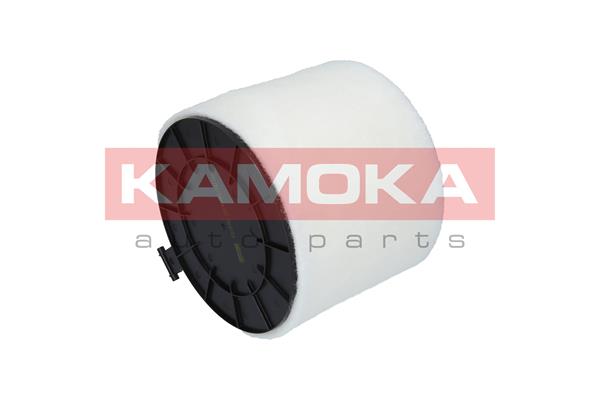 Воздушный фильтр - F215701 KAMOKA