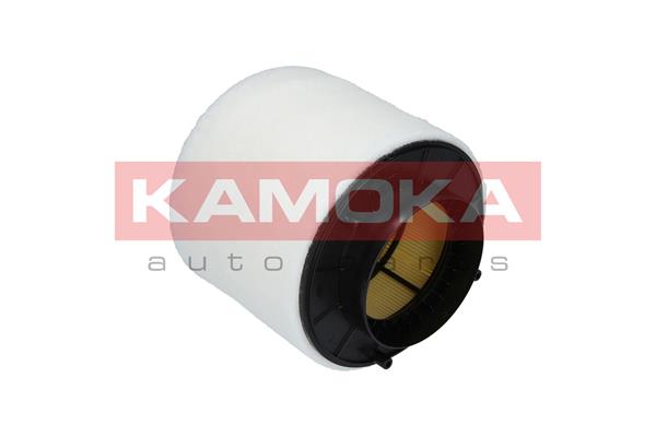Воздушный фильтр - F215701 KAMOKA