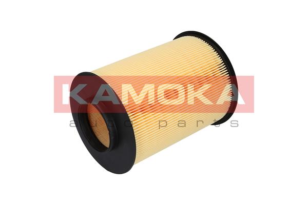 Filtro aria - F215801 KAMOKA