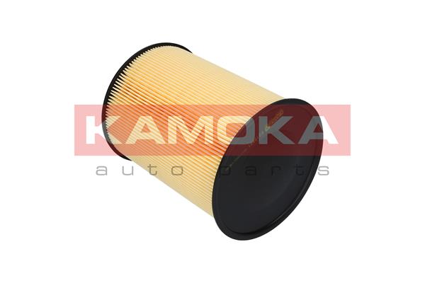 Воздушный фильтр - F215801 KAMOKA