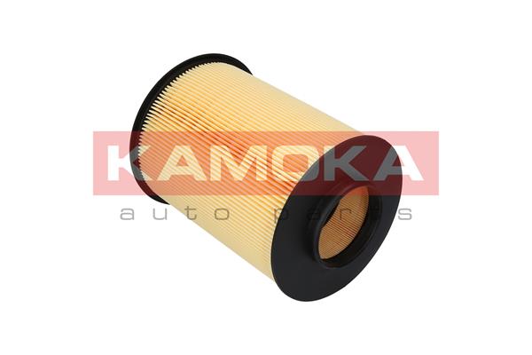 Воздушный фильтр - F215801 KAMOKA
