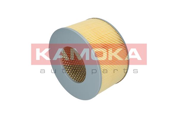 Filtro aria - F215901 KAMOKA