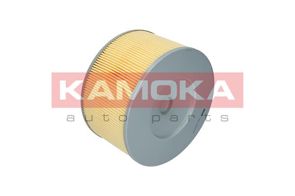 Air Filter - F215901 KAMOKA