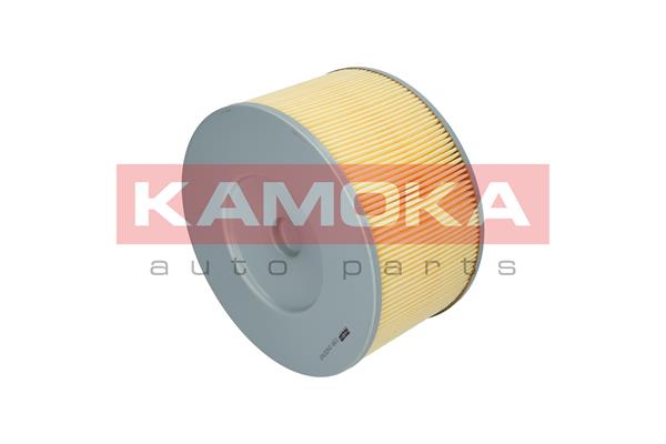 Air Filter - F215901 KAMOKA