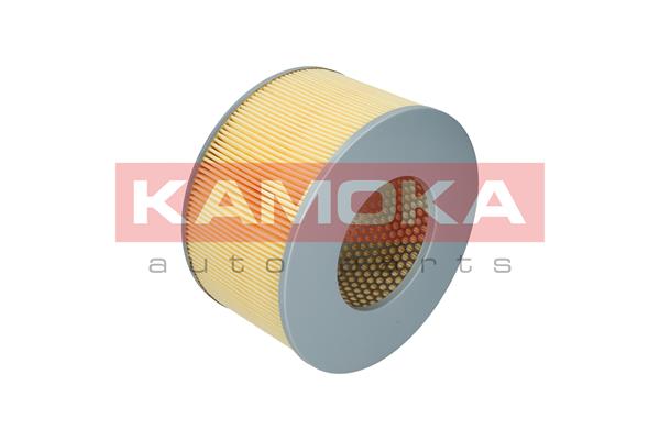Air Filter - F215901 KAMOKA