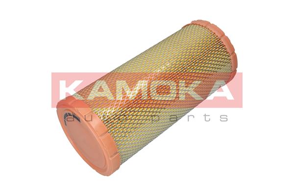 Air Filter - F216001 KAMOKA