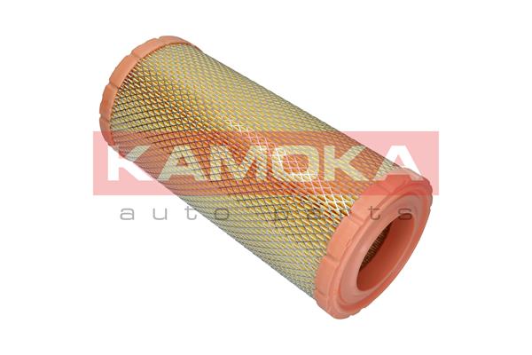 Air Filter - F216001 KAMOKA
