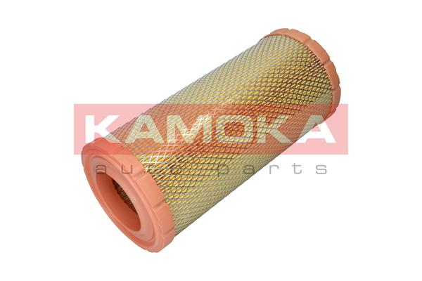 Air Filter - F216001 KAMOKA