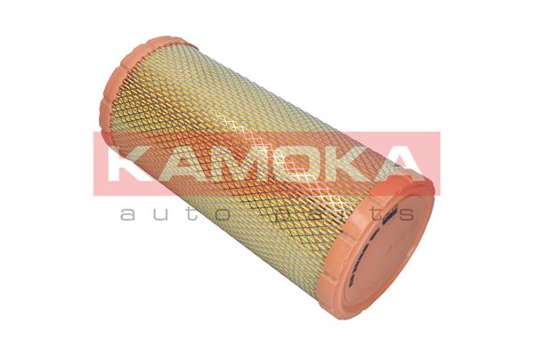 Air Filter - F216001 KAMOKA