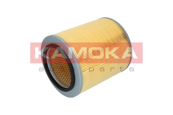 Air Filter - F216101 KAMOKA