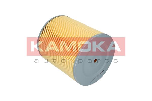 Filtro aria - F216101 KAMOKA