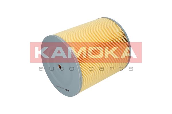 Filtro aria - F216101 KAMOKA