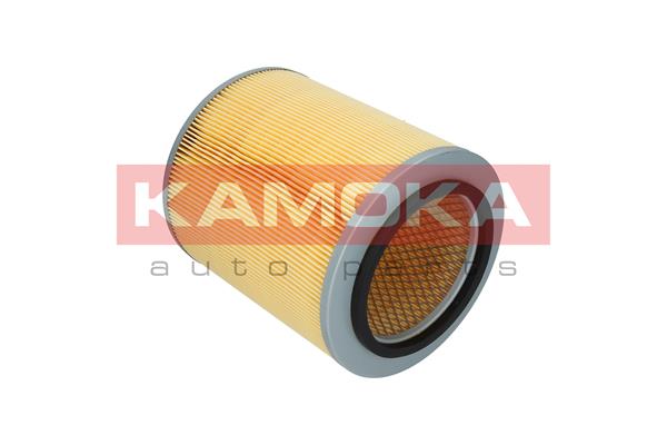 Filtro aria - F216101 KAMOKA