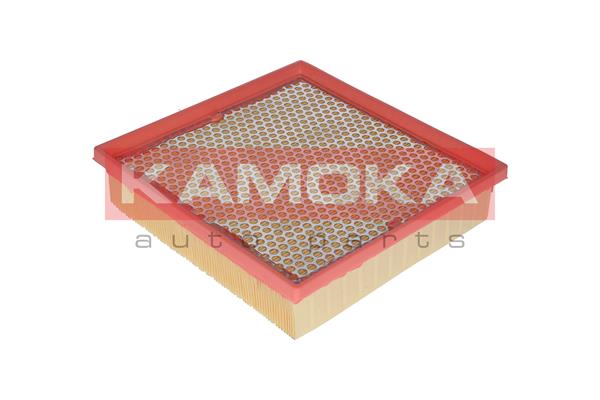 Воздушный фильтр - F216601 KAMOKA