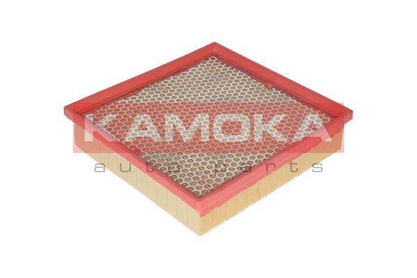 Воздушный фильтр - F216601 KAMOKA